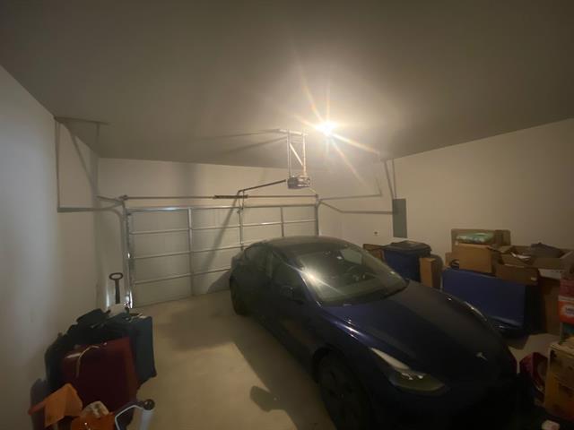 Building Photo - 4716 Corriente Vista Ln