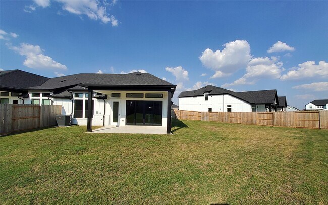 Building Photo - 29619 Smokey Bourbon Ln