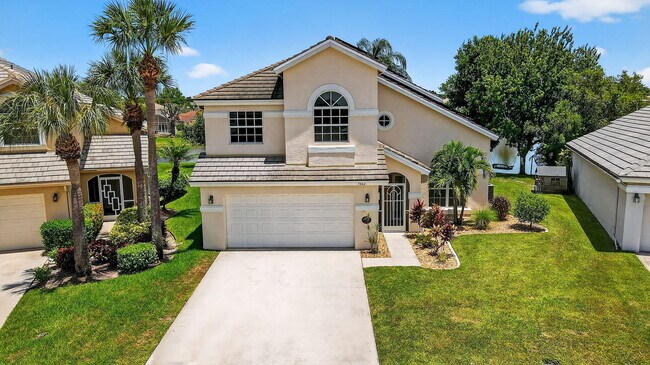Primary Photo - 7362 Ashley Shores Cir