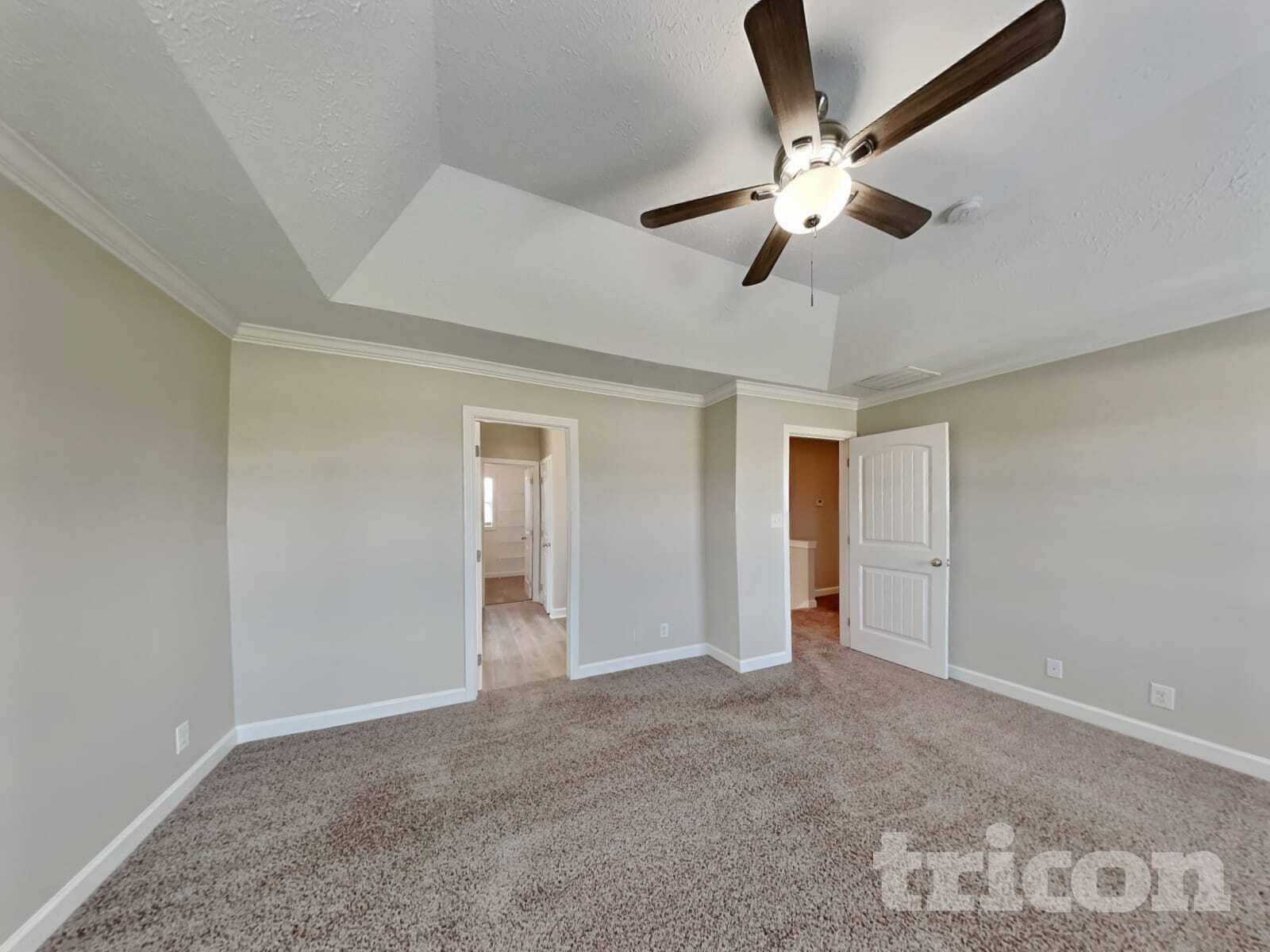 Building Photo - 1287 Eagle's View Dr