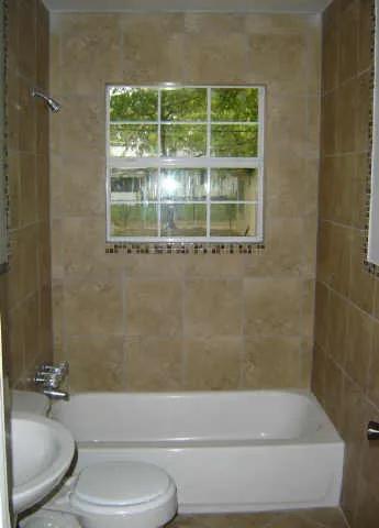 Building Photo - 3747 Cortez Dr