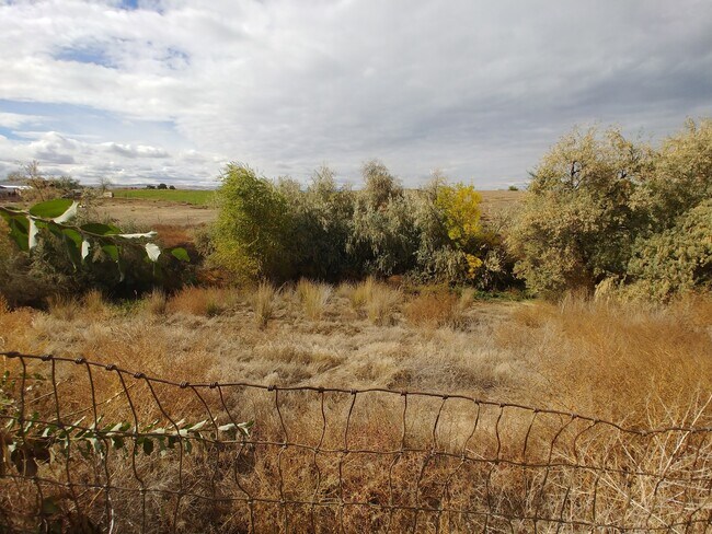 Building Photo - 3 Bd 2 Bath Home with Amazing Views in Marsing