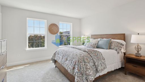 Building Photo - Upscale 3BR Townhome with Study, 2-Car Garage & Modern Finishes in McCandless Square