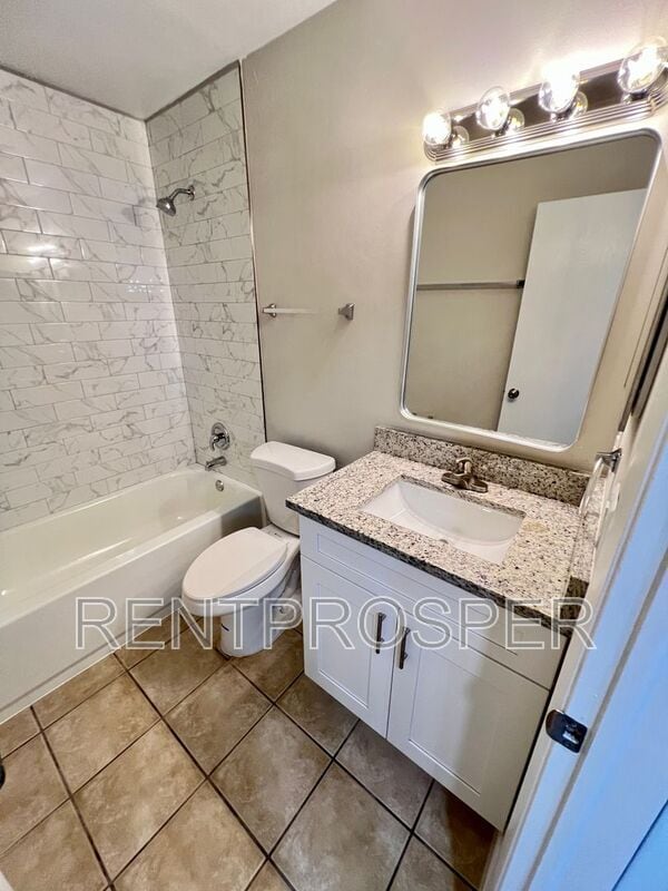 Building Photo - 10467 Riva Ridge Trail