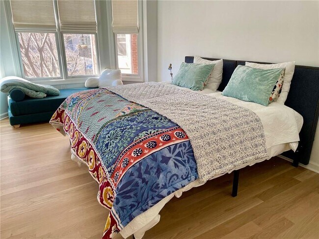 Building Photo - 850 Piedmont Ave NE