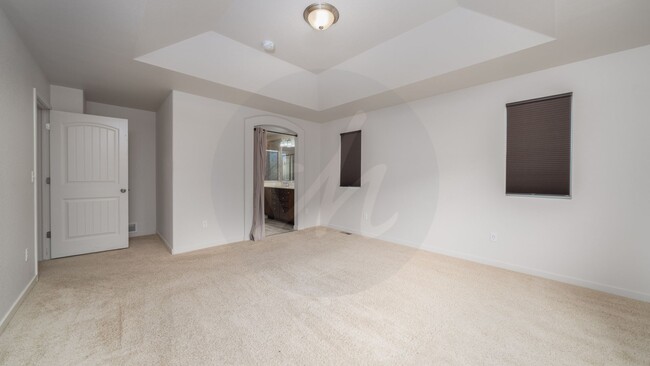 Building Photo - Beautiful 2 Story home in North Fork