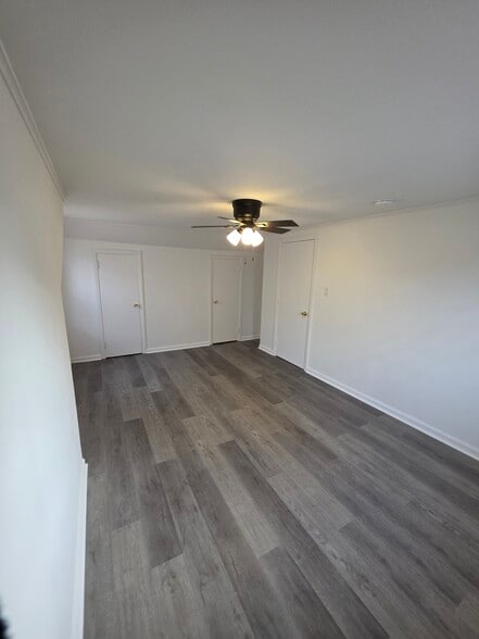 Building Photo - 7 High St