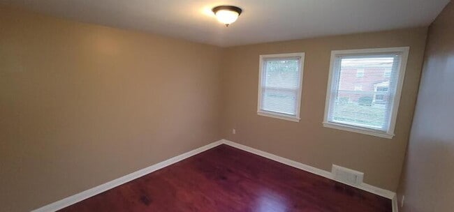 Building Photo - 5928 Hillen Rd