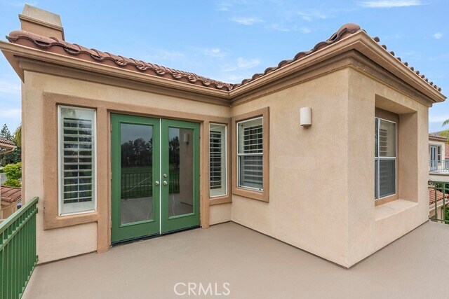 Building Photo - 11930 N Riviera