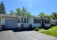 Building Photo - 4656 Brickyard Falls Rd