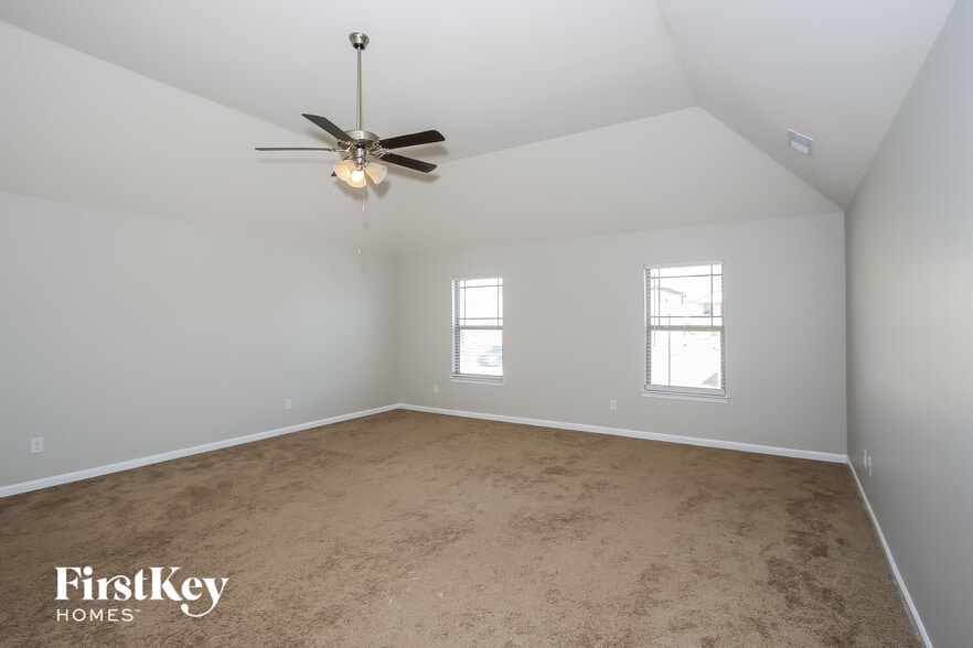 Building Photo - 3823 Okefenokee Rdg