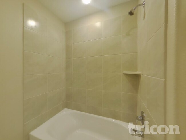 Building Photo - 11844 Mancos Trl