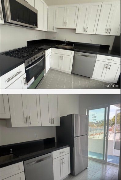 Building Photo - 1139 23rd St