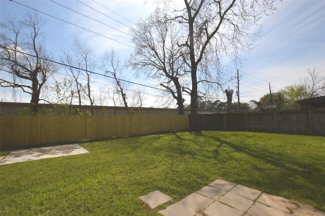 Building Photo - 1262 Rock Canyon Dr