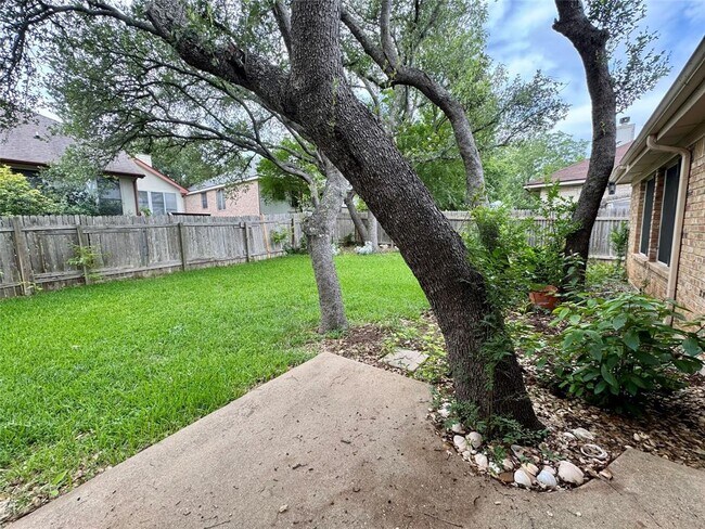 Building Photo - 9104 Heiden Lane