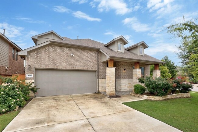 Building Photo - 3617 Kyler Gln Cv