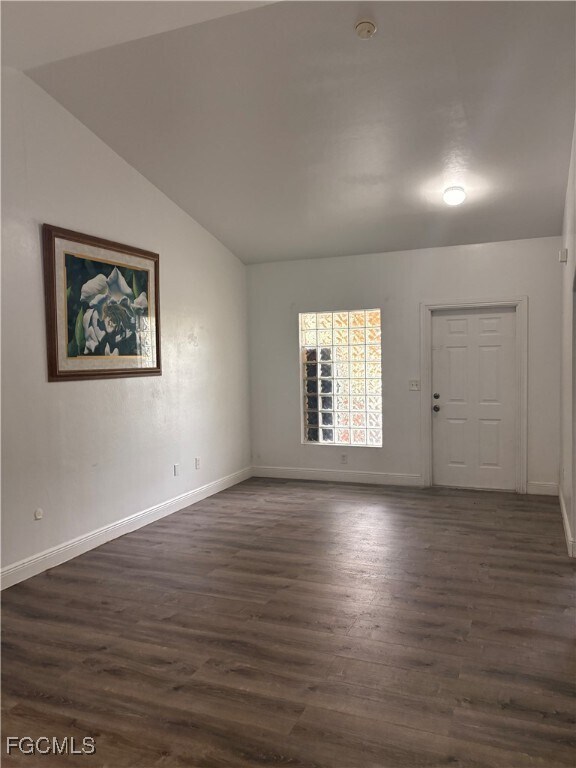 Building Photo - 4160 Castilla Circle