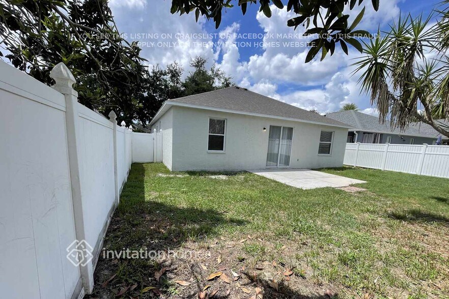 Building Photo - 22622 Marsh Wren Dr