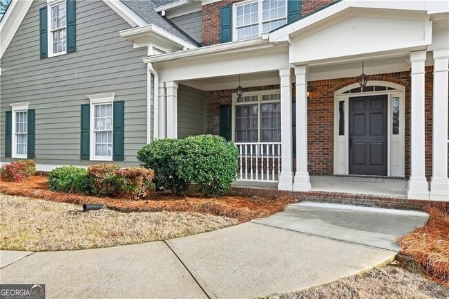 Building Photo - 5574 Bent Grass Way