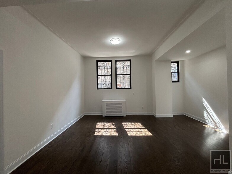 Building Photo - WEST 68 STREET