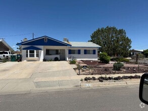 Building Photo - Charming New Rental Home Now Available in ...