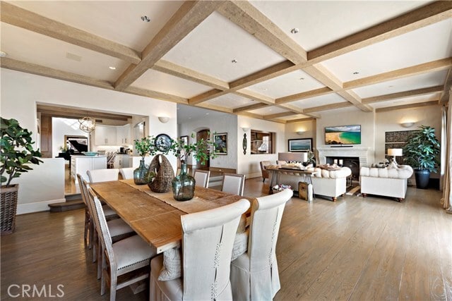 Building Photo - 34372 Port Lantern