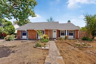 Building Photo - 7904 Kodak Dr