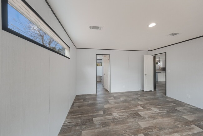 Building Photo - 1330 FM1101