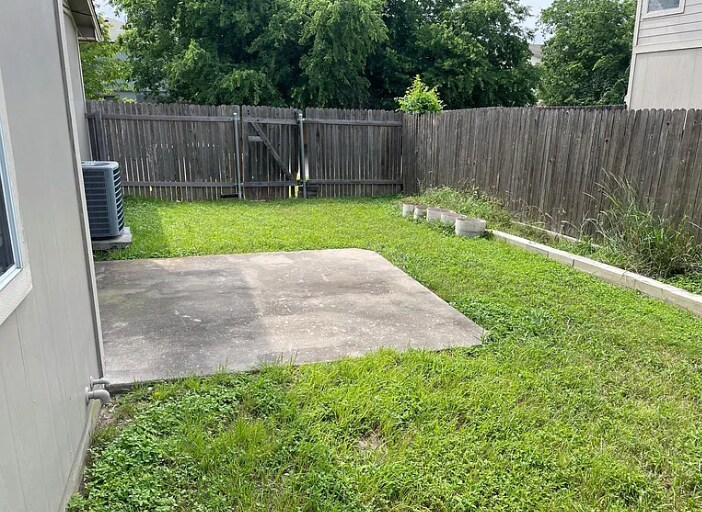 Building Photo - 13804 Harris Ridge Blvd