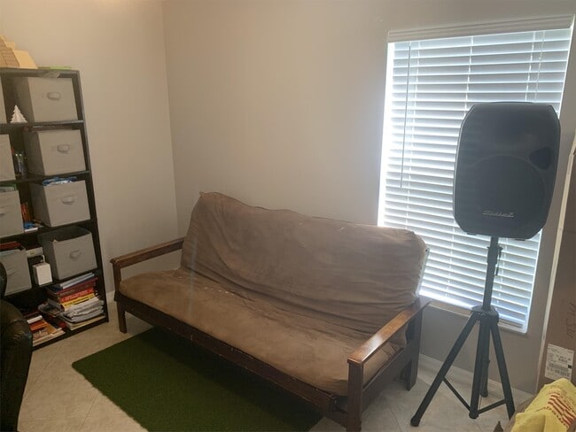 Building Photo - 2409 Serenity Bend