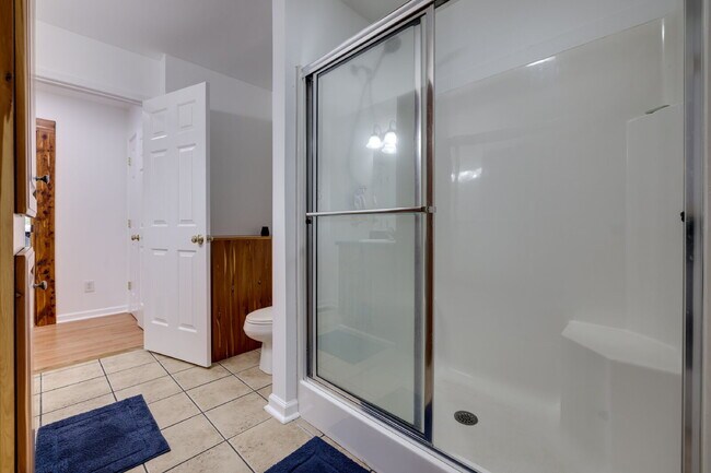 Building Photo - "Charming 2-Bedroom Furnished Retreat with Spacious Layout and 2.5 Baths in York, SC!"