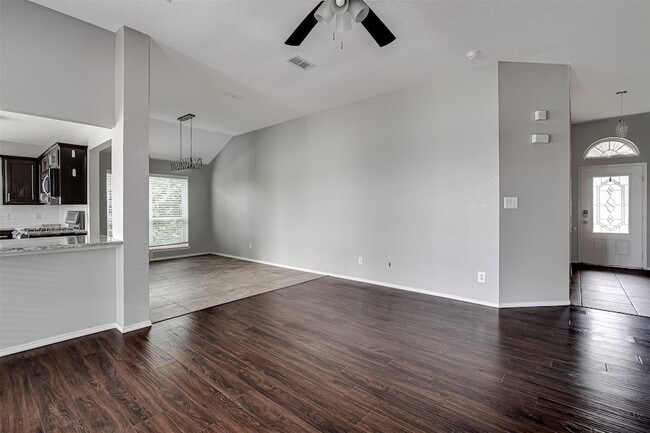 Building Photo - 9512 Carson Ranch Rd