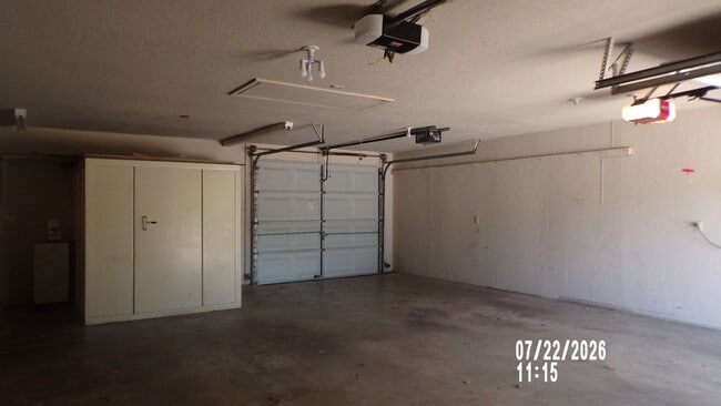 Building Photo - Fantastic home located in Wyatt Acres