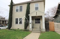 Building Photo - 1156 Santa Barbara St