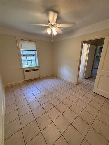 Building Photo - 1578 Jefferson Ave