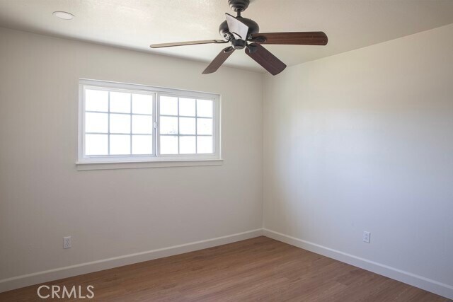 Building Photo - 10740 Coloma St