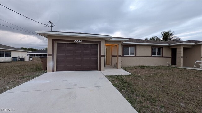 Building Photo - 5112 27th St SW