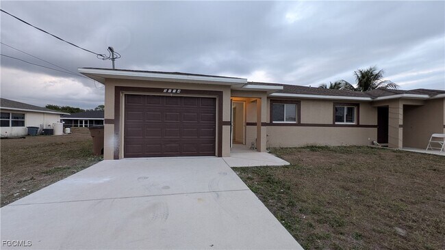 Building Photo - 5114 27th St SW