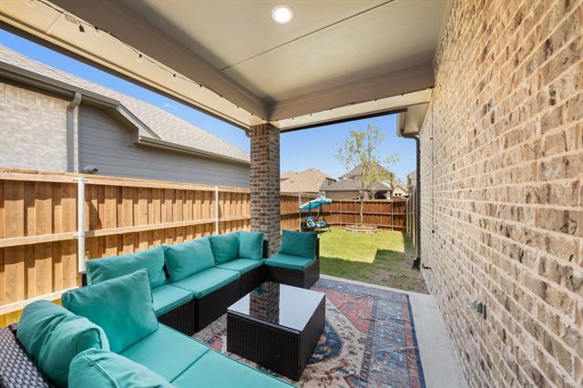 Building Photo - 8208 Legacy Trl