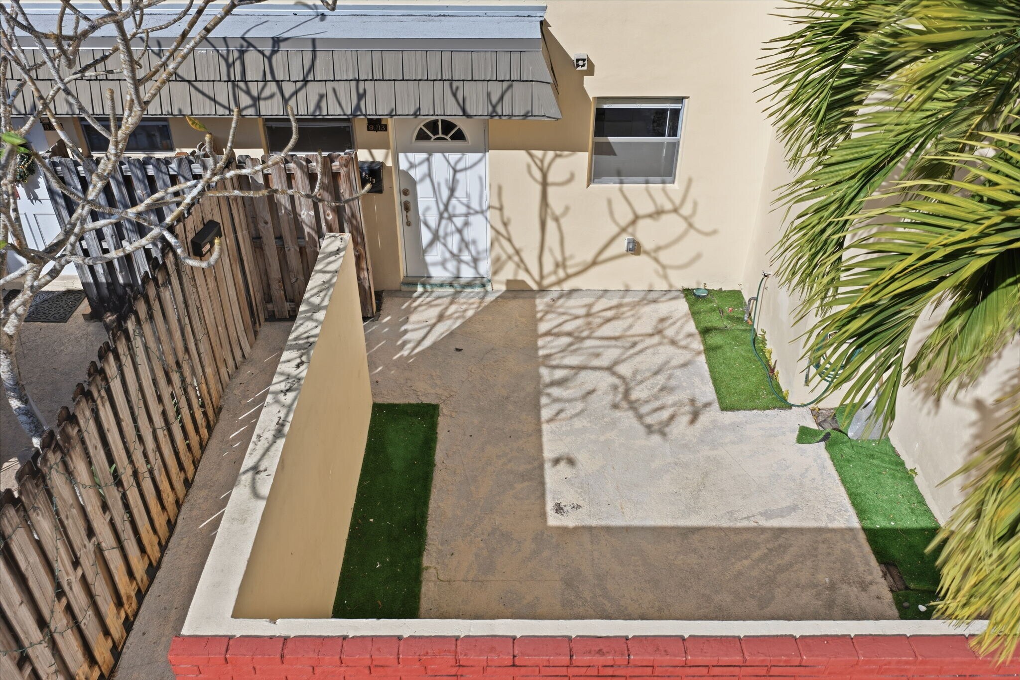 Building Photo - 8313 SW 137th Ave