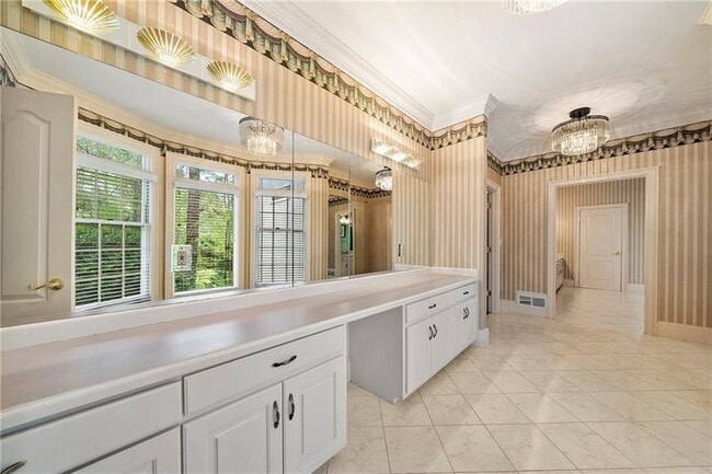 Building Photo - 5360 Northwater Way