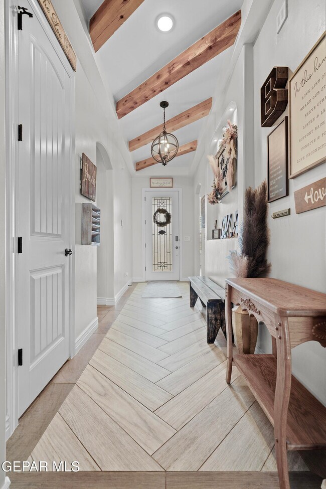 Building Photo - 13401 Carterton Ave