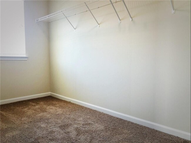 Building Photo - 2952 Cherry Laurel Ln