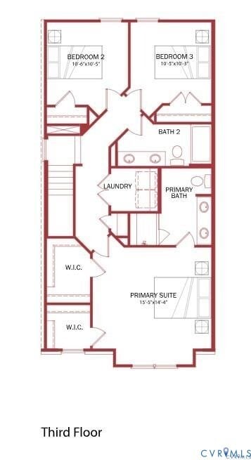 Building Photo - 11927 Evening Loop