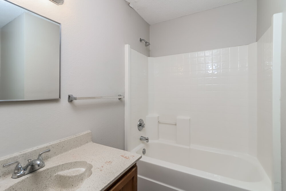 Building Photo - 4229 Gray Fox Dr