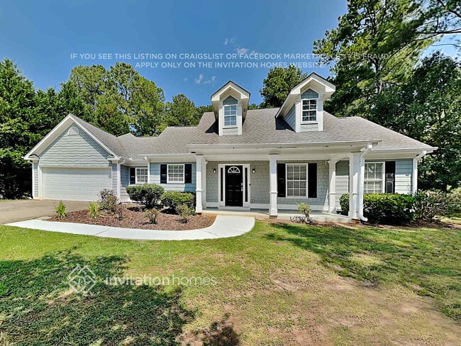 Building Photo - 4513 Yorktown Dr