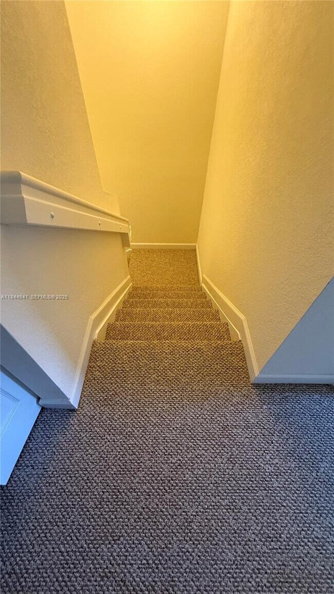 Building Photo - 11432 SW 252nd Ter