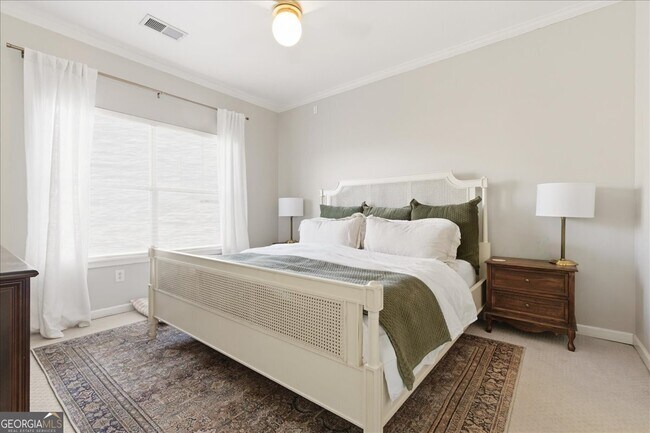 Building Photo - 1150 Collier Rd NW