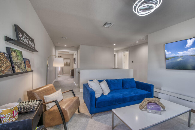 Building Photo - 12644 Nautilus Cir