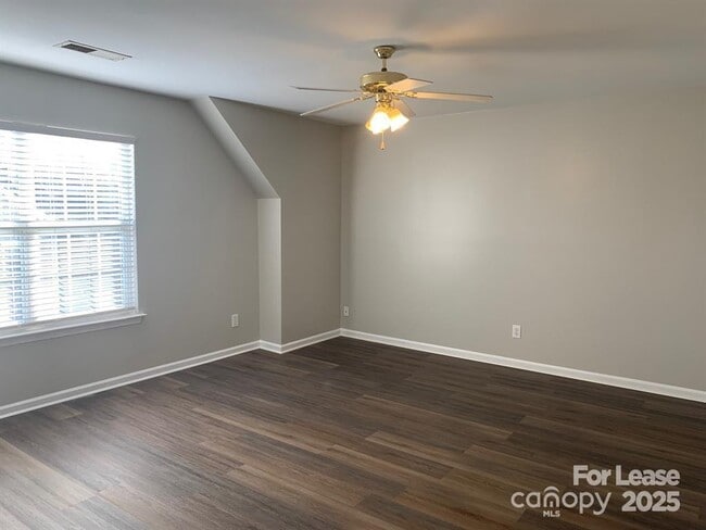 Building Photo - 175 Devon Forrest Dr